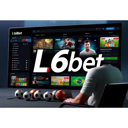 Ascensão dos Jogos Online no Brasil