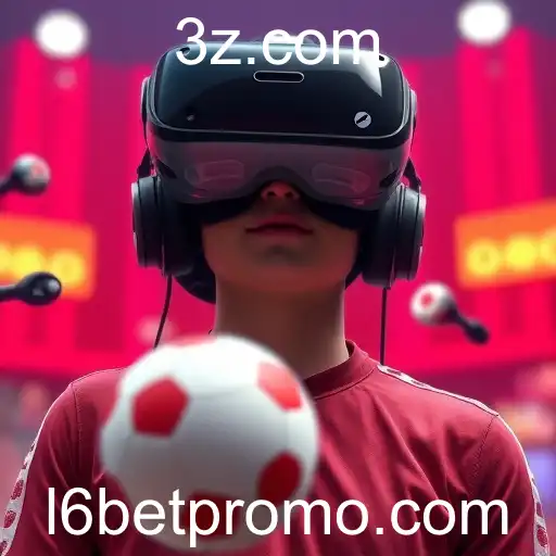 A Evolução dos Sites de Jogos e o Papel do L6bet