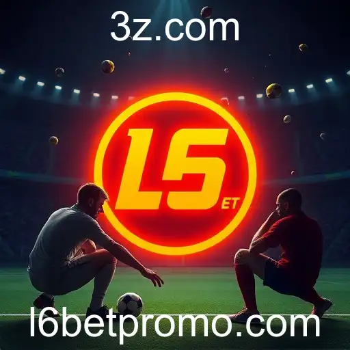 Expansão dos Jogos Online em Meio a Desafios Regulamentares