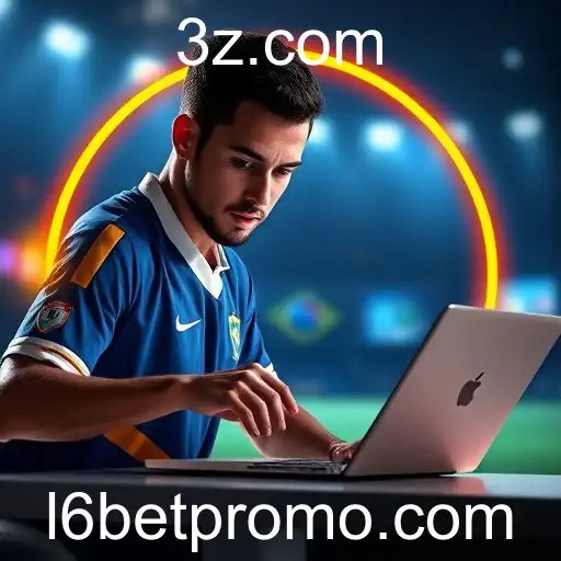 A Ascensão do Jogo Online em 2025