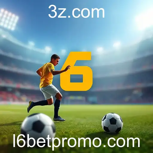 Transformação Digital e Impactos no Mundo dos Jogos