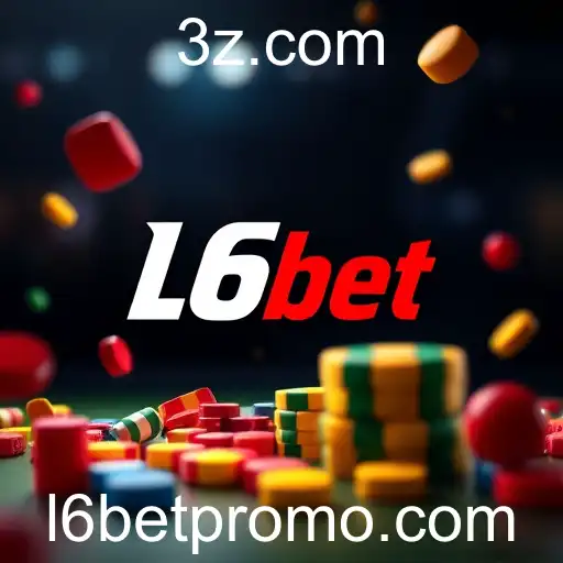 O Crescimento do L6bet e o Mercado de Jogos em Portugal