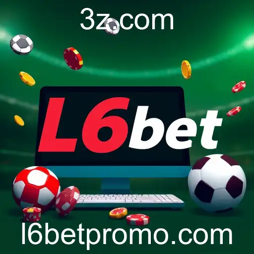 L6bet Inova com Novas Funcionalidades em 2025