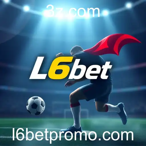 L6bet: Expansão e Tendências no Mundo dos Jogos