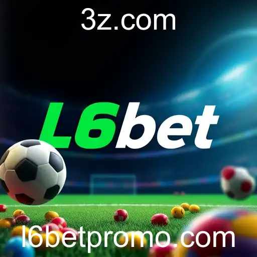 Crescimento do L6bet no Cenário de Jogos Online