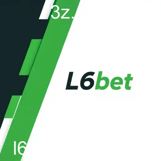 Impacto e Tendências do Mercado de Jogos Online em 2026