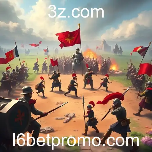 A Evolução do Jogo Online no Brasil