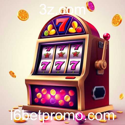 Expansão do Mercado de Jogos Online no Brasil