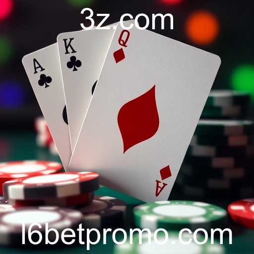 Inovação e Desafios no Mundo das Apostas Online