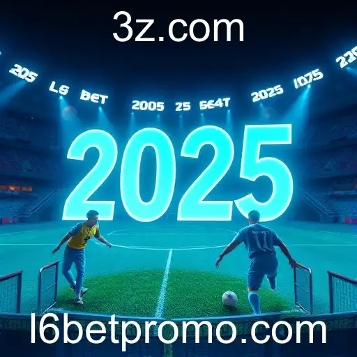 A Ascensão de Plataformas de Jogos Online em 2025