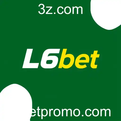 Tendências e Evoluções no Mercado de Jogos Online em 2026