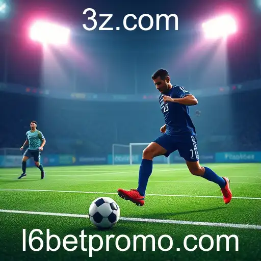 O Crescimento dos Jogos Online em 2026