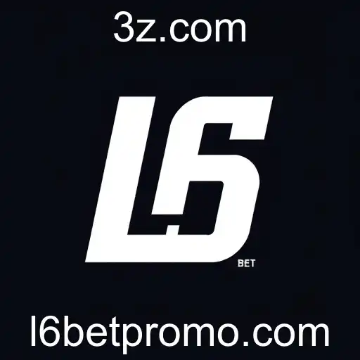 O Crescimento do Mercado de Jogos no Brasil: Um Olhar sobre o L6bet