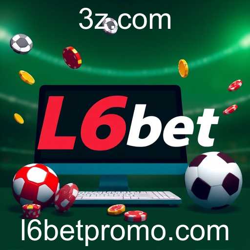 L6bet Inova com Novas Funcionalidades em 2025