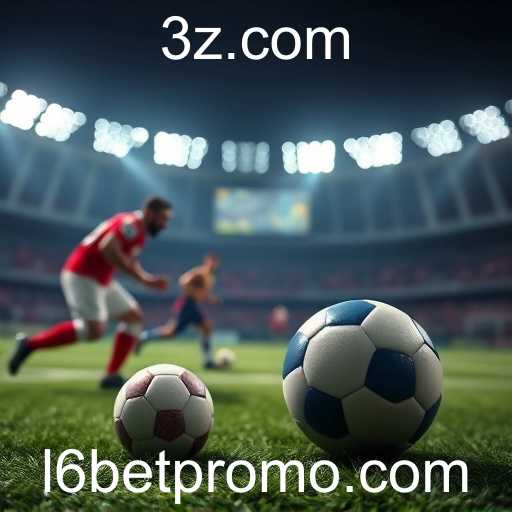 Tendências do L6bet no Mercado de Jogos