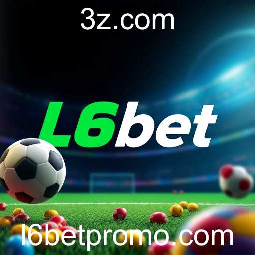 Crescimento do L6bet no Cenário de Jogos Online