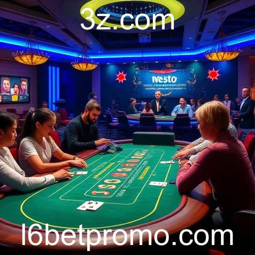 A Expansão do Cenário de Jogos Online em 2025