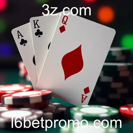 Transformação do Mercado de Jogos Online