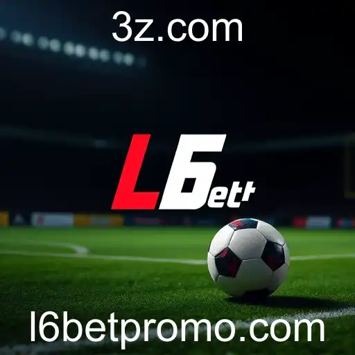 Tendências e Impactos dos Sites de Jogos Online em 2026