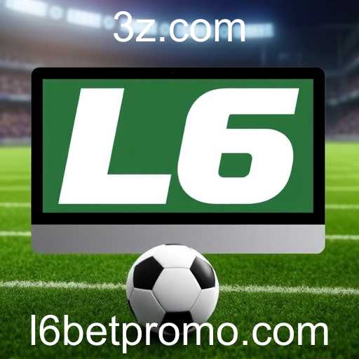 Crescimento dos Jogos Online em Portugal