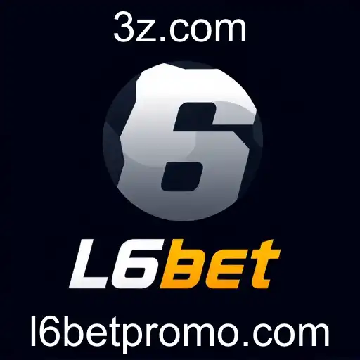 O Fascínio das Apostas Esportivas no L6bet